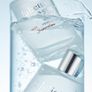 Juliette Has A Gun not a perfume Superdose 10 ml Image 2