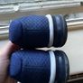 Nike Air Max Sequent 2 navy Image 6