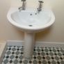 bathroom items for sale Image 6