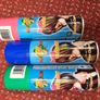 hair colour spray Image 2
