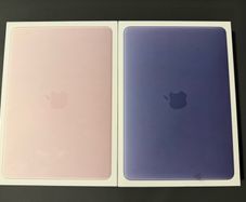 Macbook Neo 13-inch 8/256GB (IRISH STOCK) Brand New Sealed 1 year Apple Warranty RECEIPT