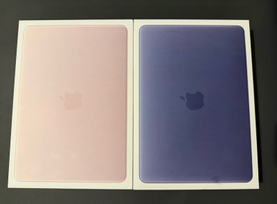 Macbook Neo 13-inch 8/256GB (IRISH STOCK) Brand New Sealed 1 year Apple Warranty RECEIPT
