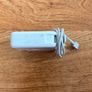Apple MagSafe 2 charger 85W Image 2