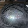 Juicy Couture tracksuit Image 4
