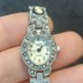 watch LAVONI womens made in Japan Image 8