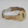 Vintage Gents Rotary  Quartz Watch Image 2