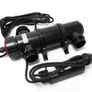 SunSun UV-C 11W Sterilizer UV Image 3