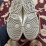 Nike Dunk Low Lot 31 Image 3