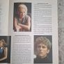 Kylie Minogue 1989 The Delinquents Movie Pressbook Synopsis Image 5