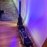 Electric Scooter Image 5