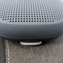 Bose SoundLink Mini Bluetooth Speaker Image 4