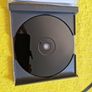 The Simpsons Wrestling PlayStation1 Ps1 PlayStation2 Ps2 Games Original Image 9