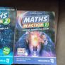 maths in action Image 3