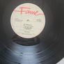 The Kinks LP  - Sleepwalker Image 3