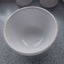 Stephen Pearce Bowl Image 4
