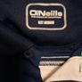Limerick GAA O'Neills Hurling Jersey (Adult Medium) FREE POST Image 5