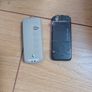 Phones Image 4