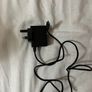 Nintendo Switch  AC Adapter Image 2