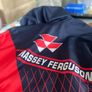 Massey fergerson Image 2