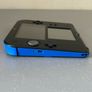 Nintendo 2DS Bundle Image 8