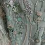 Special Occasion Current Season Couture Club Image 10