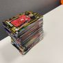 SWAP panini adrenalyn World Cup cards Image 3