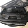 Laptop Shoulder Bag Image 4