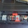 Panasonic radio Image 3