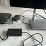 Microsoft Surface Dock Image 2