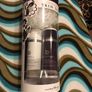 Baylis & Harding Gift Set, Patchouli & Ylang Ylang Image 5