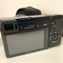 Sony alpha 6000 Image 4