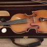 Fiddle Image 2