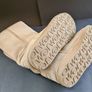 Emu Platnium Stinger Slim Hi Women's Leathet Boots Size 5 Image 8