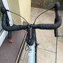bike Image 2