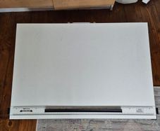 A1 Portable Drawing Table
