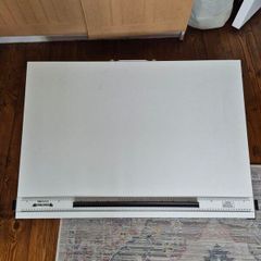A1 Portable Drawing Table