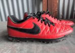 NIKE Astro turf boots