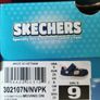 Girl's Skechers new size UK 8 Image 6