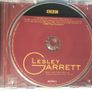 Lesley Garrett [1998] Lesley Garrett (BBC) (CD Album) Image 3
