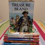 Ladybird Classics Hardback Books Image 2