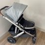 Uppababy Vista Image 5