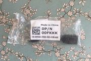 Dell Dp To Mini Dp Cable Adapter Dongle