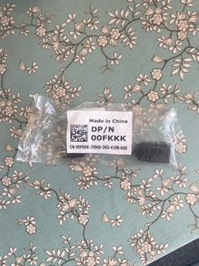 Dell Dp To Mini Dp Cable Adapter Dongle