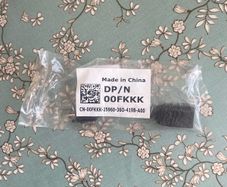 Dell Dp To Mini Dp Cable Adapter Dongle