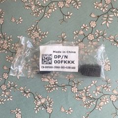 Dell Dp To Mini Dp Cable Adapter Dongle