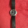 breitling Image 8