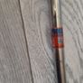 golf club Image 4