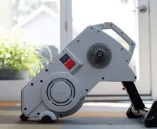 Turbo trainer - Elite Drive