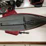 Gi joe / action force cobra hydrofoil Image 9