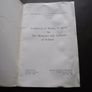 1964'The Friends of The National Collections of Ireland' exhibition's booklet Image 2